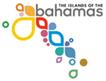 Bahamas Logo